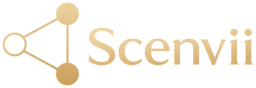 Scenvii