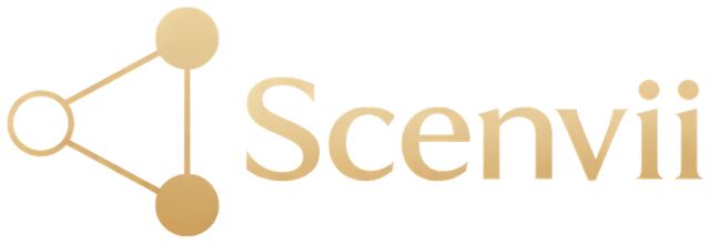 Scenvii