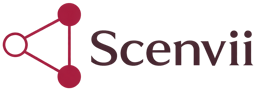 Scenvii